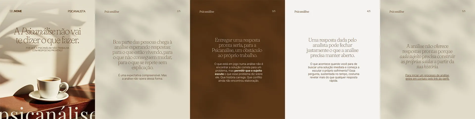 Agrupar 1