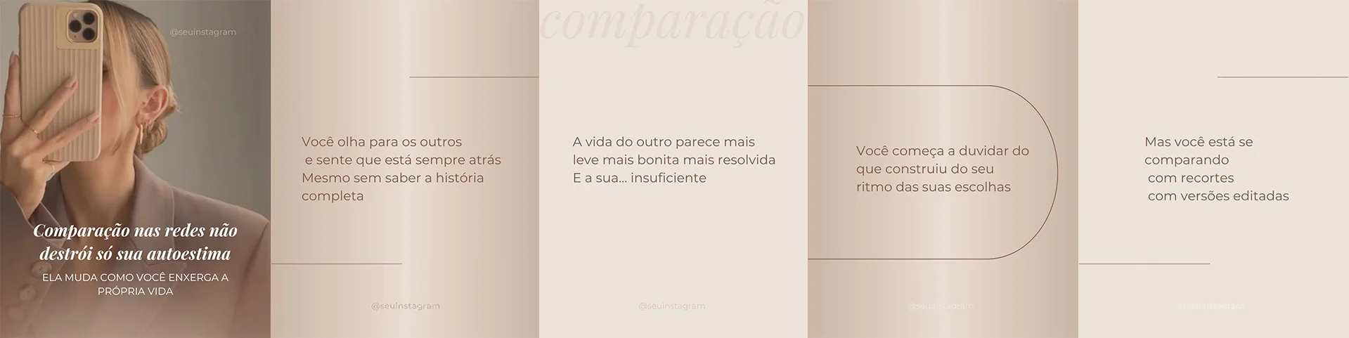Agrupar 2 psicologia