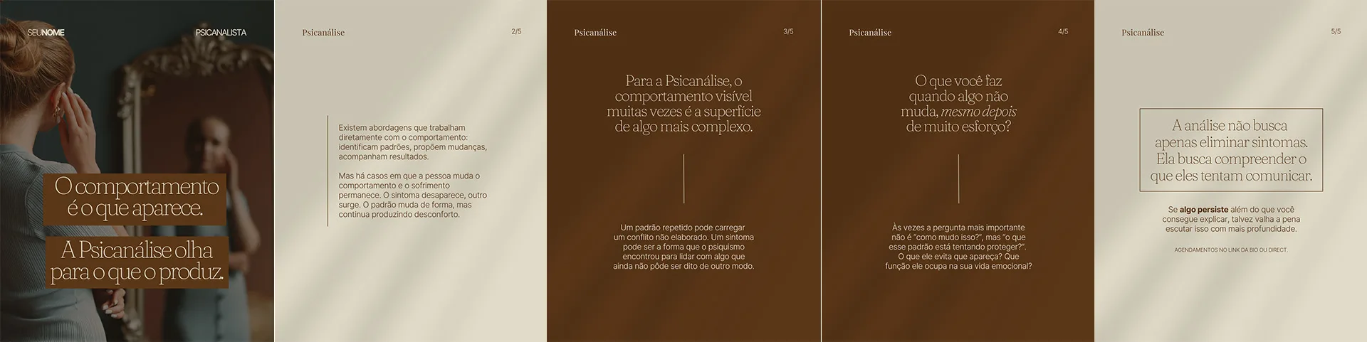 Agrupar 3
