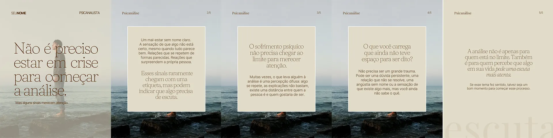 Agrupar 4