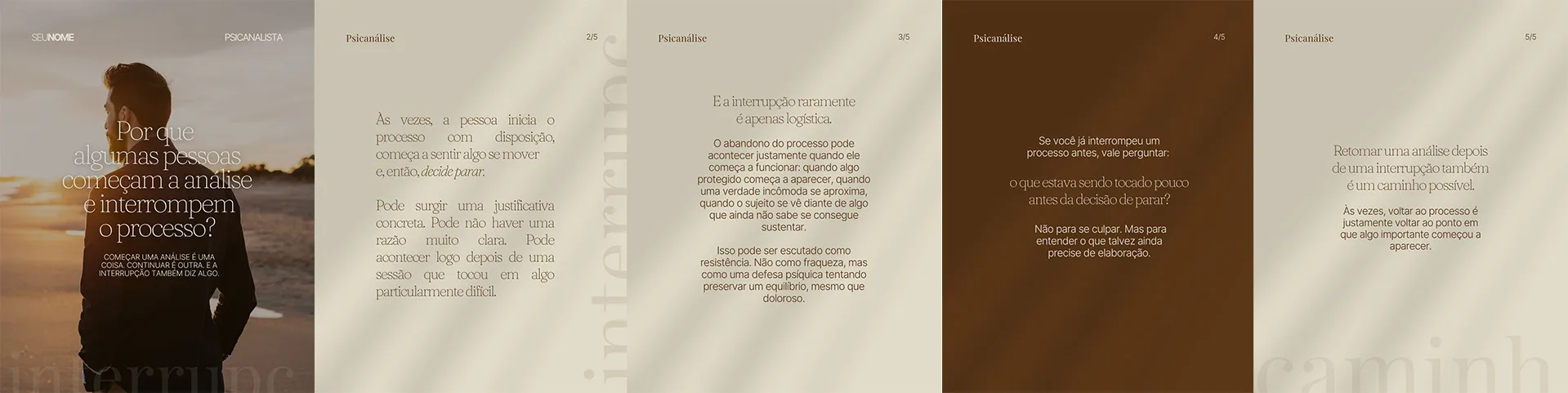 Agrupar 5